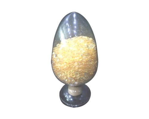 4-Maleimidophenol (4-HPM)